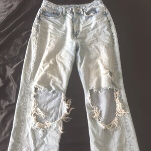 Jeans, Hoodies, Two Pieces, and more!